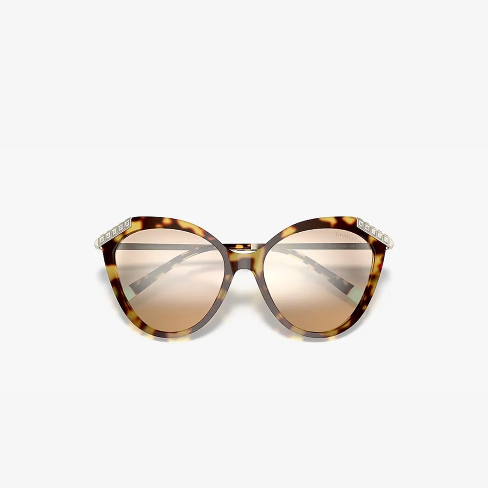 Tiffany & Co sunglasses